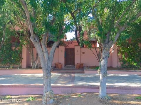 3124 E 4th St, Tucson, AZ 85716 photo 2