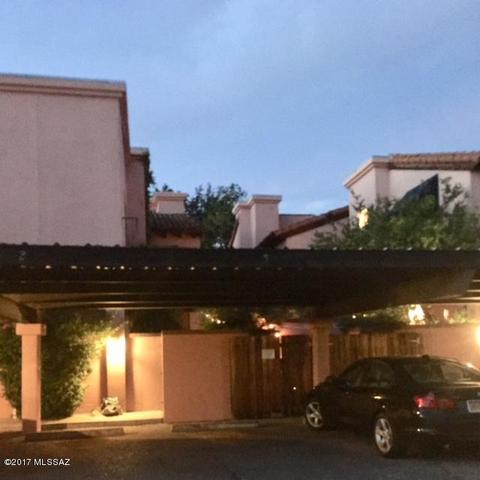 3124 E 4th St, Tucson, AZ 85716 photo 16