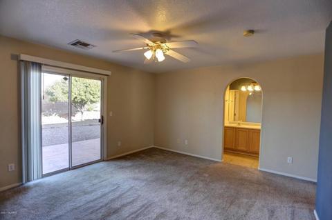 9613 E Paseo Del Tornasol, Tucson, AZ 85747 photo 24