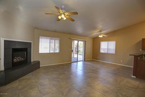 9613 E Paseo Del Tornasol, Tucson, AZ 85747 photo 7
