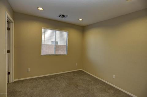 9613 E Paseo Del Tornasol, Tucson, AZ 85747 photo 19