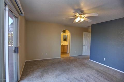 9613 E Paseo Del Tornasol, Tucson, AZ 85747 photo 23