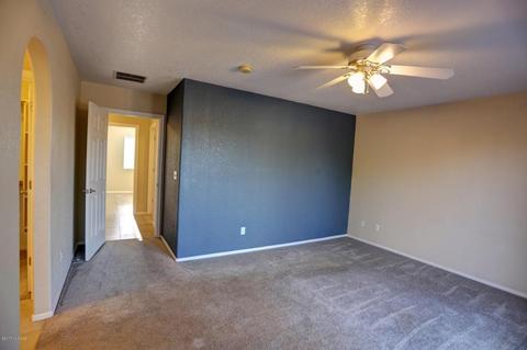 9613 E Paseo Del Tornasol, Tucson, AZ 85747 photo 22