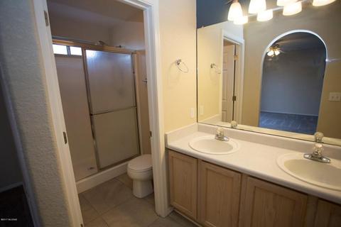 9613 E Paseo Del Tornasol, Tucson, AZ 85747 photo 25