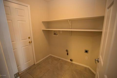 9613 E Paseo Del Tornasol, Tucson, AZ 85747 photo 28