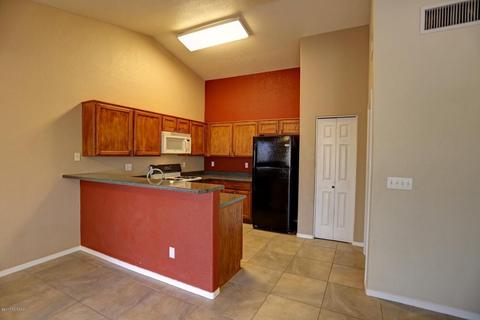 9613 E Paseo Del Tornasol, Tucson, AZ 85747 photo 13