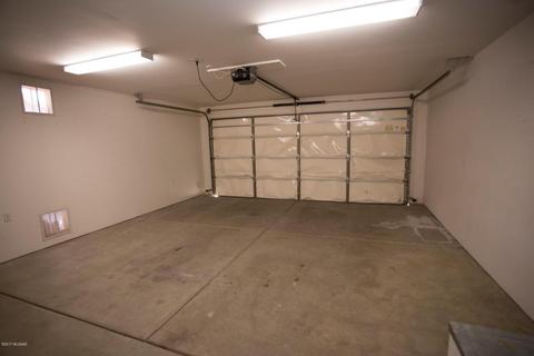 9613 E Paseo Del Tornasol, Tucson, AZ 85747 photo 29