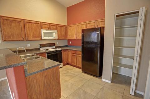 9613 E Paseo Del Tornasol, Tucson, AZ 85747 photo 12