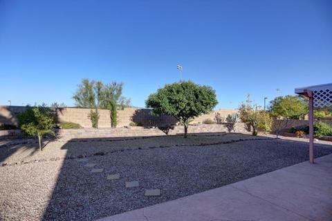 9613 E Paseo Del Tornasol, Tucson, AZ 85747 photo 6