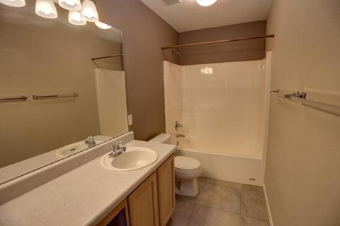 9613 E Paseo Del Tornasol, Tucson, AZ 85747 photo 16