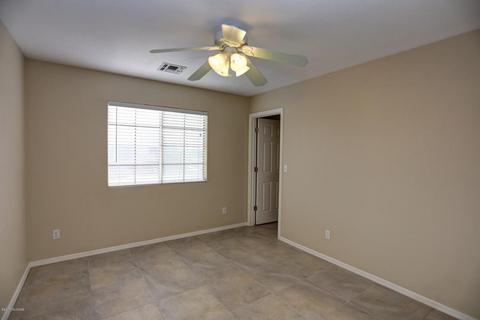9613 E Paseo Del Tornasol, Tucson, AZ 85747 photo 15