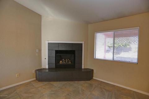 9613 E Paseo Del Tornasol, Tucson, AZ 85747 photo 10