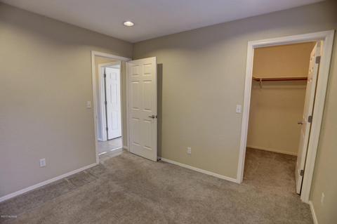 9613 E Paseo Del Tornasol, Tucson, AZ 85747 photo 20