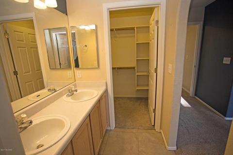 9613 E Paseo Del Tornasol, Tucson, AZ 85747 photo 27