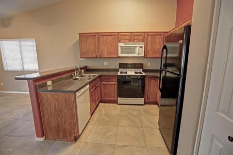 9613 E Paseo Del Tornasol, Tucson, AZ 85747 photo 14