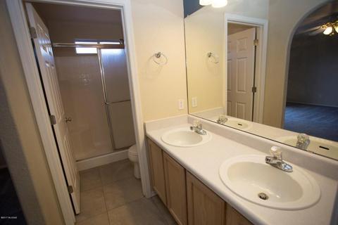 9613 E Paseo Del Tornasol, Tucson, AZ 85747 photo 26