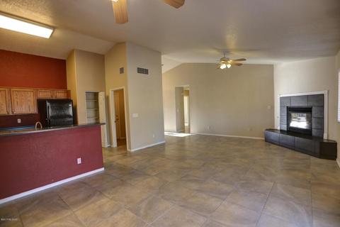 9613 E Paseo Del Tornasol, Tucson, AZ 85747 photo 9