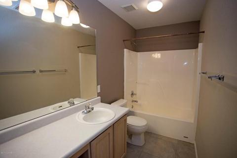 9613 E Paseo Del Tornasol, Tucson, AZ 85747 photo 17