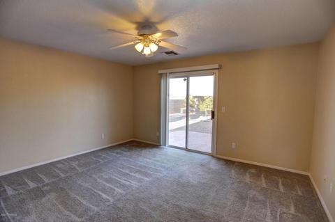 9613 E Paseo Del Tornasol, Tucson, AZ 85747 photo 21