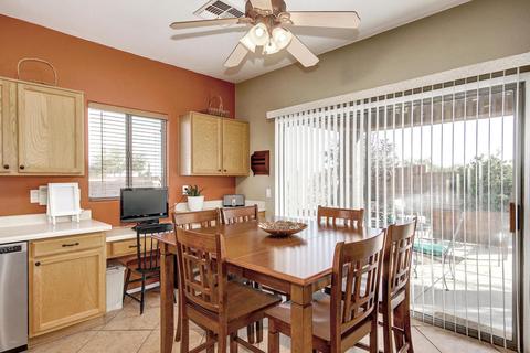 395 S Blue River Loop, Vail, AZ 85641 photo 10