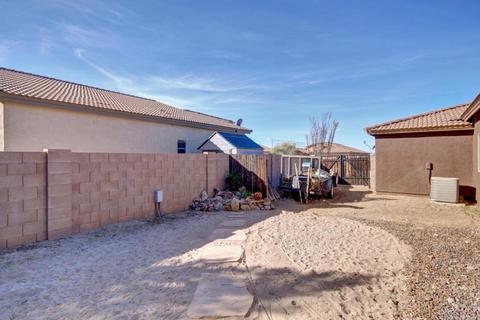 395 S Blue River Loop, Vail, AZ 85641 photo 24