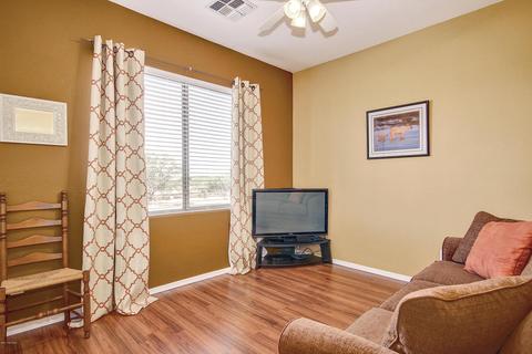 395 S Blue River Loop, Vail, AZ 85641 photo 19
