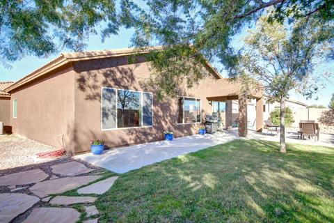 395 S Blue River Loop, Vail, AZ 85641 photo 22