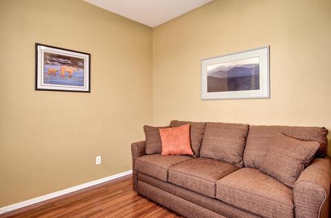395 S Blue River Loop, Vail, AZ 85641 photo 20
