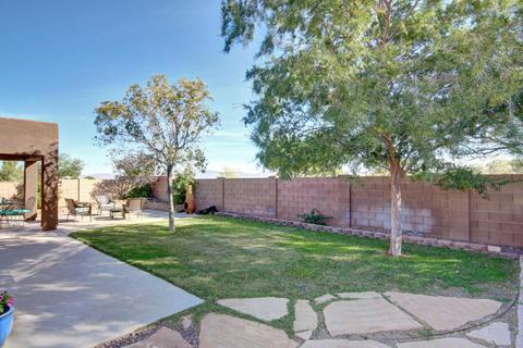 395 S Blue River Loop, Vail, AZ 85641 photo 23