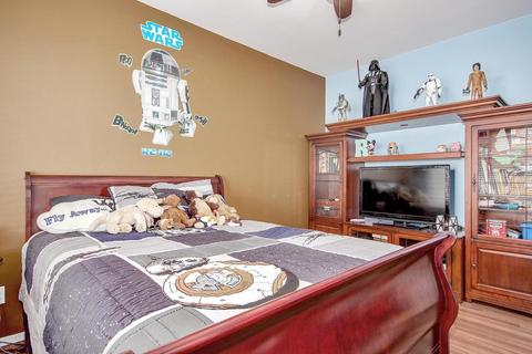 395 S Blue River Loop, Vail, AZ 85641 photo 17