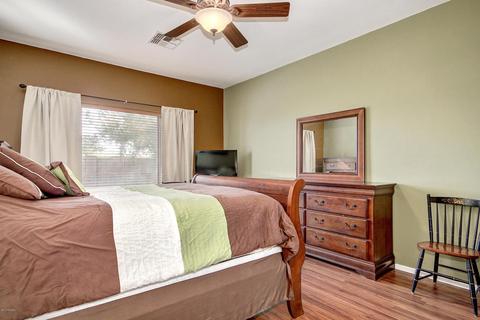 395 S Blue River Loop, Vail, AZ 85641 photo 13