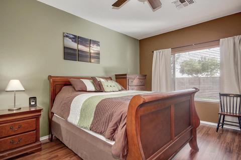395 S Blue River Loop, Vail, AZ 85641 photo 11