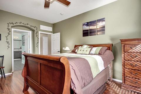 395 S Blue River Loop, Vail, AZ 85641 photo 12