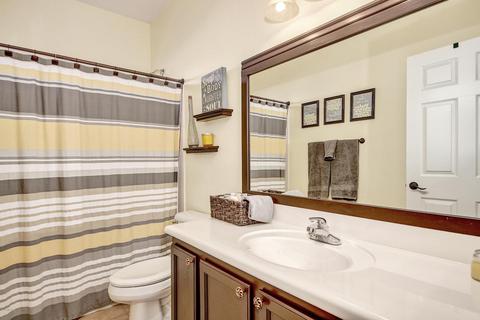 395 S Blue River Loop, Vail, AZ 85641 photo 18