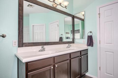395 S Blue River Loop, Vail, AZ 85641 photo 14