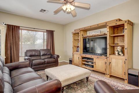 395 S Blue River Loop, Vail, AZ 85641 photo 5