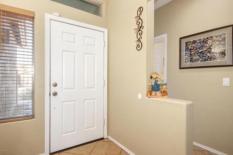 395 S Blue River Loop, Vail, AZ 85641 photo 4