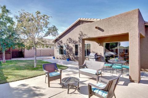 395 S Blue River Loop, Vail, AZ 85641 photo 26