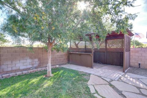 395 S Blue River Loop, Vail, AZ 85641 photo 25