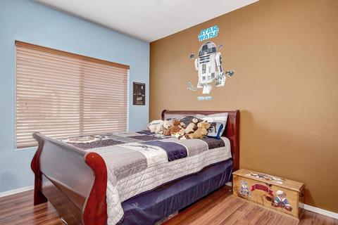 395 S Blue River Loop, Vail, AZ 85641 photo 16