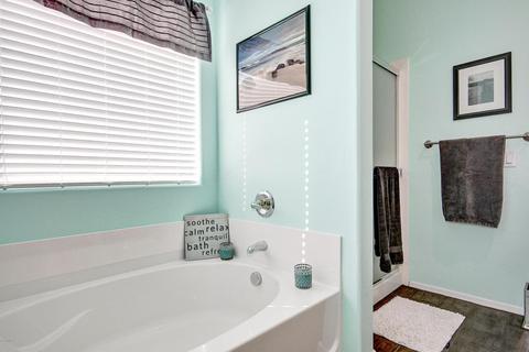 395 S Blue River Loop, Vail, AZ 85641 photo 15