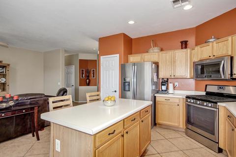 395 S Blue River Loop, Vail, AZ 85641 photo 9