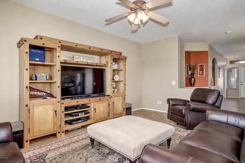 395 S Blue River Loop, Vail, AZ 85641 photo 6