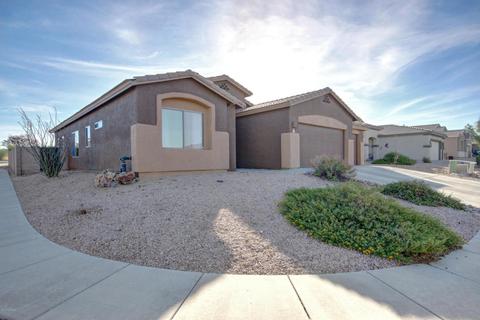 395 S Blue River Loop, Vail, AZ 85641 photo 3