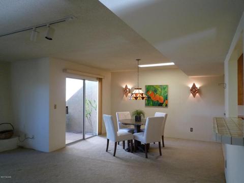 7029 E Rivercrest Rd, Tucson, AZ 85750 photo 5