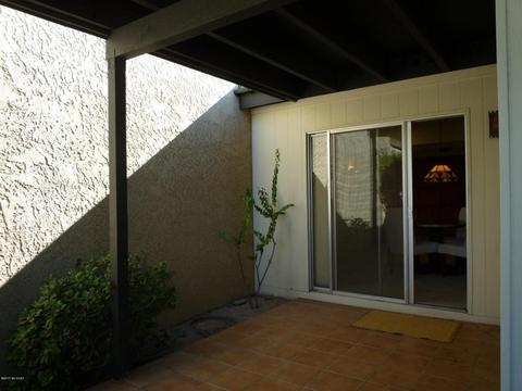 7029 E Rivercrest Rd, Tucson, AZ 85750 photo 17