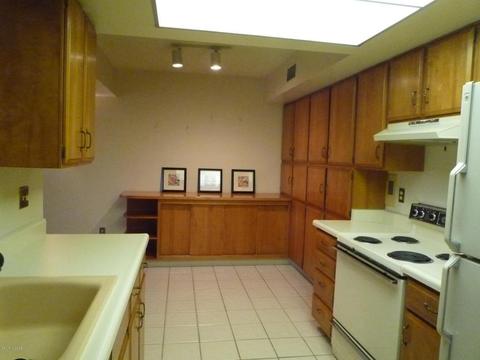 7029 E Rivercrest Rd, Tucson, AZ 85750 photo 3