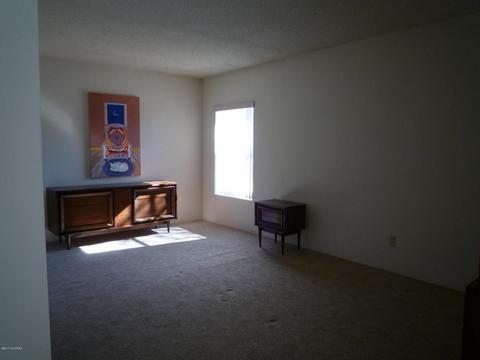 7029 E Rivercrest Rd, Tucson, AZ 85750 photo 13