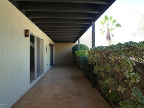 7029 E Rivercrest Rd, Tucson, AZ 85750 photo 18