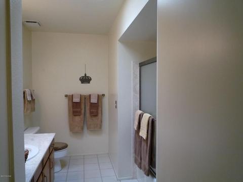 7029 E Rivercrest Rd, Tucson, AZ 85750 photo 14